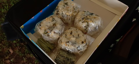 229-212(18-17)竹原牧場916_172353