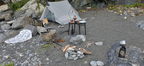 162-147(4-4)下梶寄キャンプ場612_180007