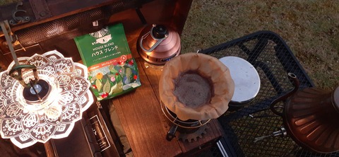 268-248(5-4)岳切渓谷キャンプ場616_050023