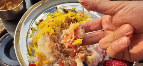 203-187(45-44)長崎鼻リゾートキャンプ場402_070526