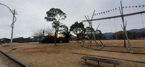 134-119(33-33)ドラゴンキャンプ場29_165922