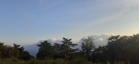 223-206(12-11)四季見原すこやかの森②815_183015