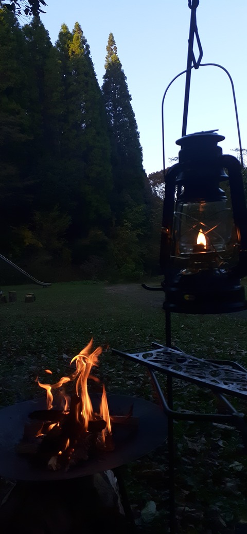 182-166(24-23)長湯きらりキャンプ場1105_162127