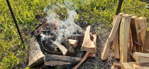 159-144(1-1)遊牧民521_175402