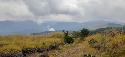 233-216(22-21)9.BASE1014_110217