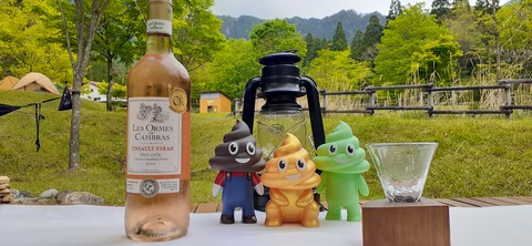 156-141(55-55)鹿川キャンプ場505_142408