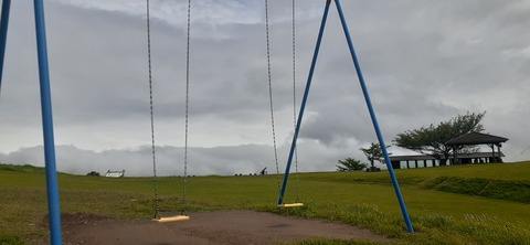 267-247(4-3)ありが湯キャンプ場609_094955