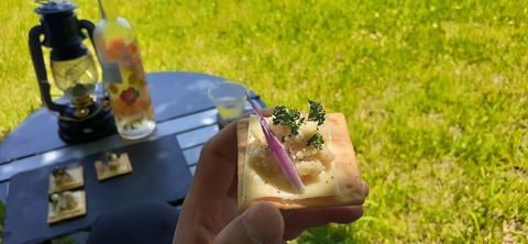 164-149(6-6)長野山緑地公園702_130007