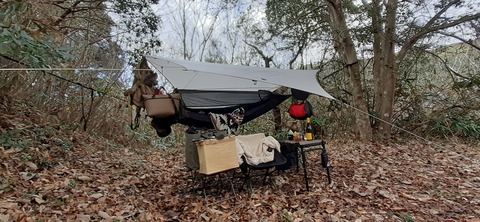 133-118(32-32)中ノ島公園124804