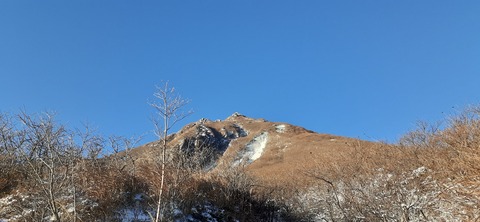 238-221(27-26)法華院温泉山荘1119_073818