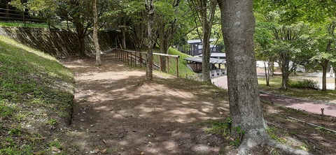 160-145(2-2)グランピング川崎3回目528_115733