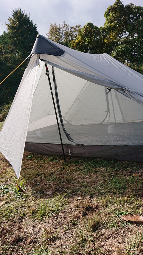 125-110(24-24)キャンプ＆農園玖珠の杜228