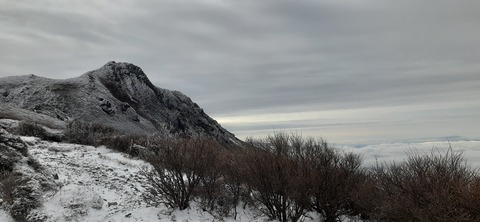 251-232(40-37)法華院温泉山荘2泊目224_094200