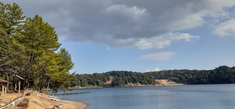 245-227(34-32)奥霧島御池106_141318