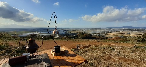 135-120(34-34)草枕山荘30_145136