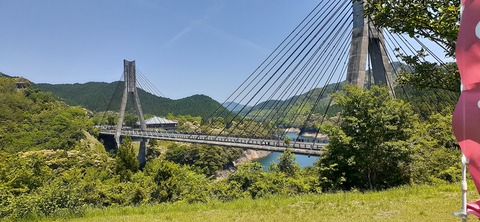 155-140(54-54)うめキャンプ村504_122930