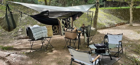 160-145(2-2)グランピング川崎3回目528_130800