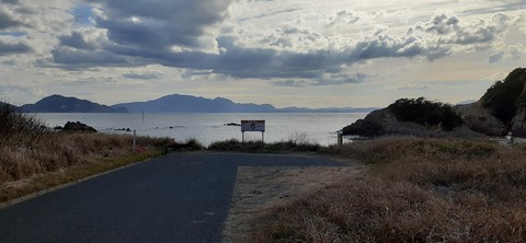 189-173(31-30)大島加代海岸103_103826