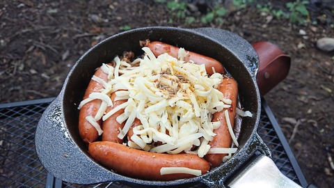 114-99(13-13)9.BASE 533