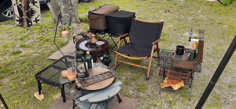 254-235(43-40)長崎鼻リゾート②330_140422