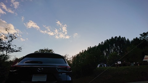 122-107(21-21)阿蘇レインボーバレー868R