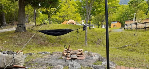 156-141(55-55)鹿川キャンプ場505_140936