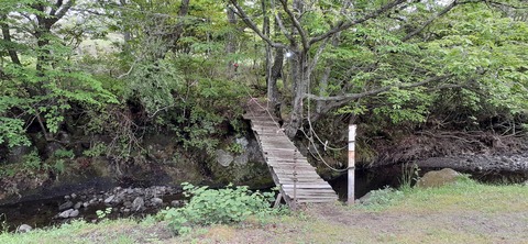 159-144(1-1)遊牧民521_115000