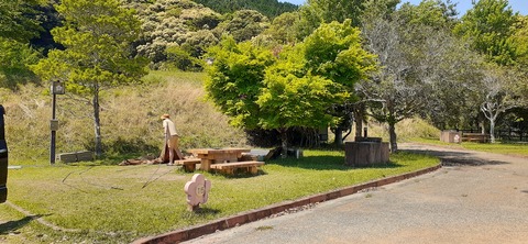 155-140(54-54)うめキャンプ村504_132424