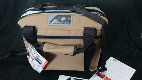 104backpack詰め実験33