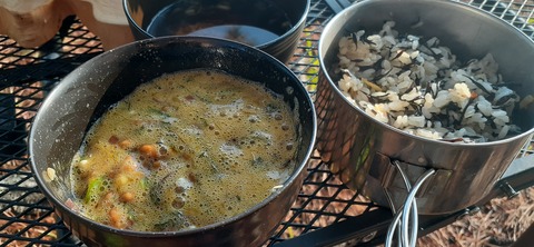 161-146(3-3)来浦キャンプ場612_062340