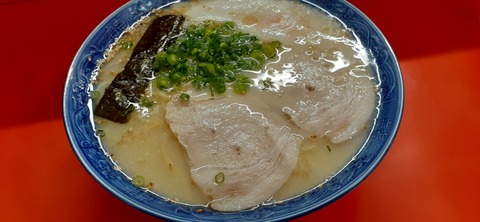 142-127(41-41)ひさごラーメン12_123443