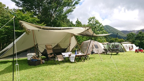 53-42(8-6)くじゅうやまなみキャンプ場790S