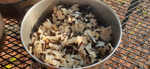 161-146(3-3)来浦キャンプ場612_062333