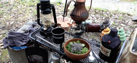 157-142(56-56)日之影キャンプ村506_144023