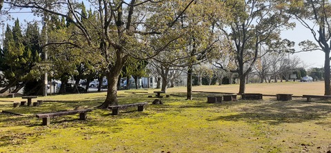 200-184(42-41)糸根地区公園キャンプ場319_142156