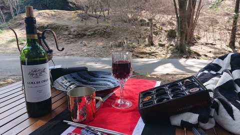 88-74(43-38)昭和の森一本松サイト878