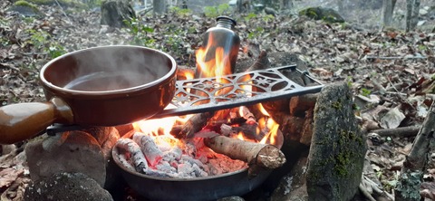 182-166(24-23)牧の原キャンプ場2回目1112_170245