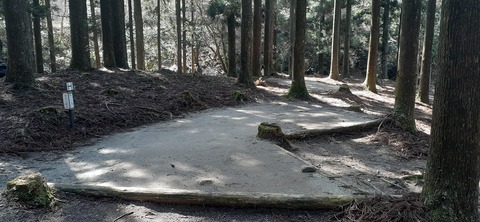 199-183(41-40)山中キャンプ場311_112622