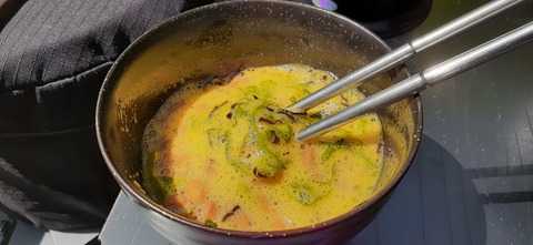 153-138(52-52)マゼノ 甲の瀬キャンプ村430_141357