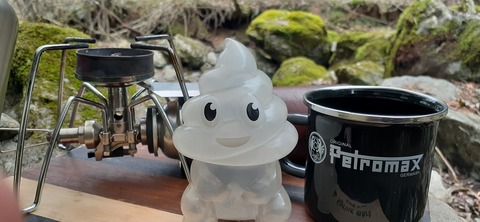 202-186(44-43)八木山渓流公園325_123815