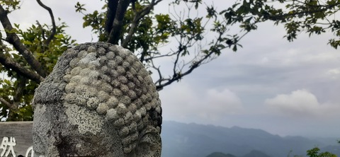 227-210(16-15)スノーピーク奥日田902_111814