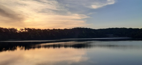 208-192(50-49)奥霧島御池キャンプ村503_054840