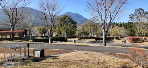 240-223(29-28)ひなもりキャンプ場1124_142041