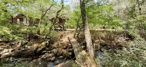 153-138(52-52)マゼノ 甲の瀬キャンプ村430_113817