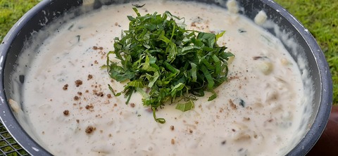174-159(16-16)木魂館925_070602