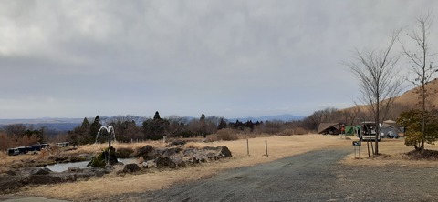 194-178(36-35)ゴンドーシャロレー⑨211_141326