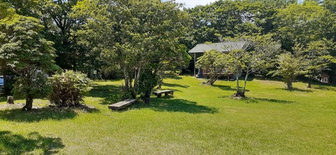 164-149(6-6)長野山緑地公園702_112105