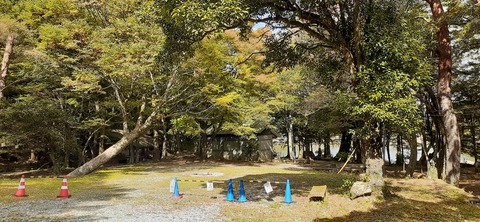 234-217(23-22)広川原キャンプ場1028_130731