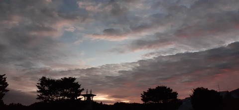 174-159(16-16)木魂館925_053929
