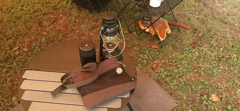 229-212(18-17)竹原牧場916_134952